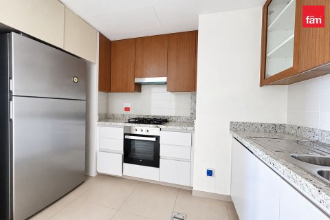 2 غرف نوم شقة في وسط مدينة دبي, الإمارات العربية المتحدة رقم 222425 10