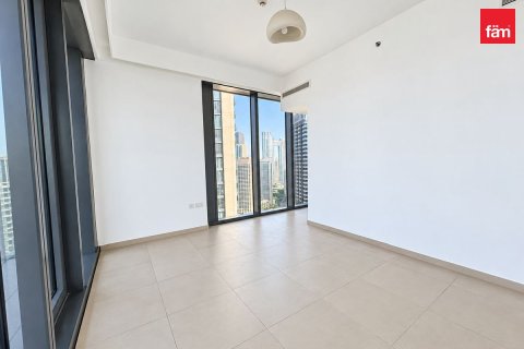 2 غرف نوم شقة في وسط مدينة دبي, الإمارات العربية المتحدة رقم 222425 5