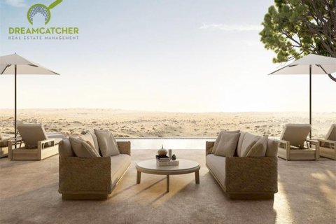 3 bedrooms Villa in Ras Al Khaimah, UAE No. 13039 3