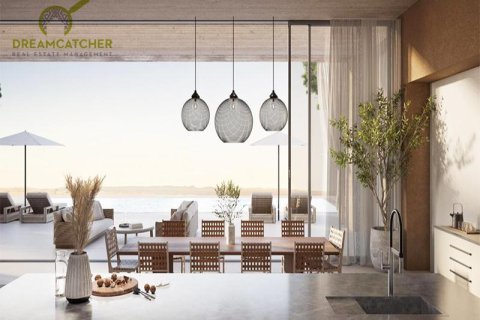 3 bedrooms Villa in Ras Al Khaimah, UAE No. 13039 4