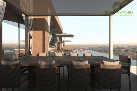 3 bedrooms Villa in Ras Al Khaimah, UAE No. 13039 9