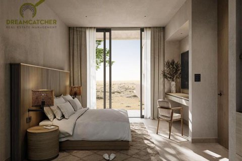 3 bedrooms Villa in Ras Al Khaimah, UAE No. 13039 6