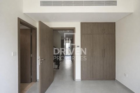 Таунхаус с 4 спальнями в Дубай, ОАЭ №223008 6