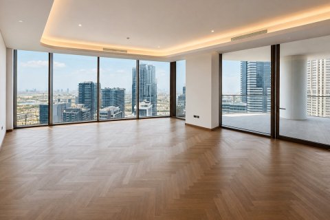 Appartement de 3 chambres à Business Bay, UAE No. 199512