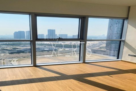 Apartment de 2 dormitorios en Al Reem Island, UAE No. 224274 12