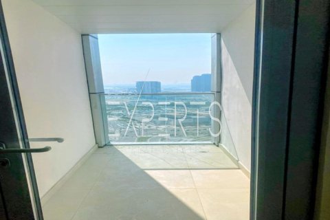 Apartment de 2 dormitorios en Al Reem Island, UAE No. 224274 7