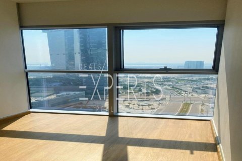 Apartment de 2 dormitorios en Al Reem Island, UAE No. 224274 9