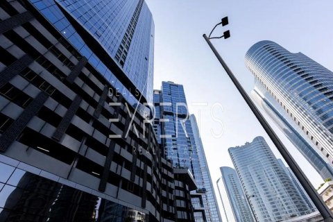 Apartment de 2 dormitorios en Al Reem Island, UAE No. 224274