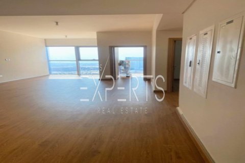 Apartment de 2 dormitorios en Al Reem Island, UAE No. 224274 4