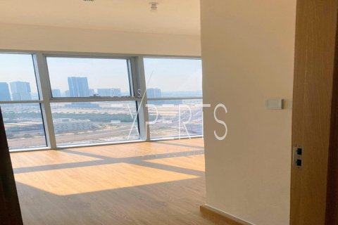 Apartment de 2 dormitorios en Al Reem Island, UAE No. 224274 8