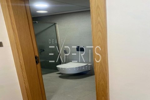 Apartment de 2 dormitorios en Al Reem Island, UAE No. 224274 13
