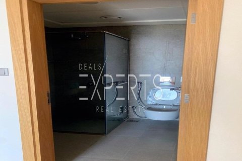 Apartment de 2 dormitorios en Al Reem Island, UAE No. 224274 10