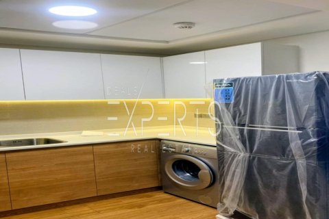 Apartment de 2 dormitorios en Al Reem Island, UAE No. 224274 5