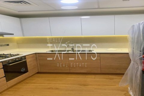 Apartment de 2 dormitorios en Al Reem Island, UAE No. 224274 6