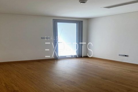 Apartment de 2 dormitorios en Al Reem Island, UAE No. 224274 11