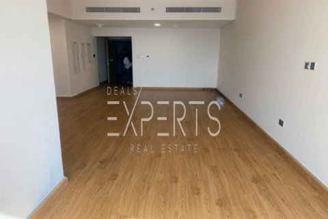 Apartment de 2 dormitorios en Al Reem Island, UAE No. 224274 3