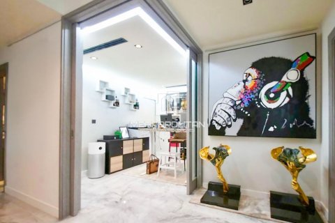 2 bedrooms Apartment in Business Bay, UAE No. 129806 8
