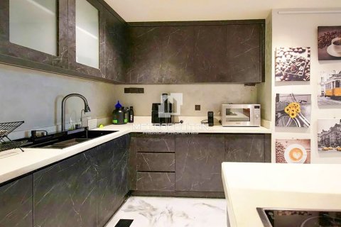 2 bedrooms Apartment in Business Bay, UAE No. 129806 6