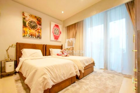 2 bedrooms Apartment in Business Bay, UAE No. 129806 4