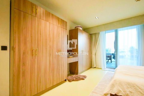 2 bedrooms Apartment in Business Bay, UAE No. 129806 14