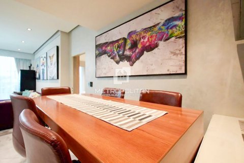 2 bedrooms Apartment in Business Bay, UAE No. 129806 3