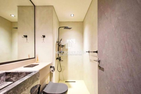 2 bedrooms Apartment in Business Bay, UAE No. 129806 13