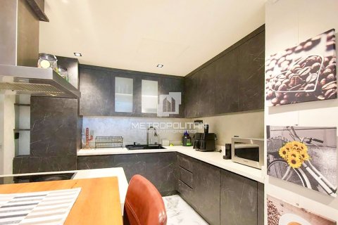 2 bedrooms Apartment in Business Bay, UAE No. 129806 5
