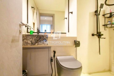 2 bedrooms Apartment in Business Bay, UAE No. 129806 10