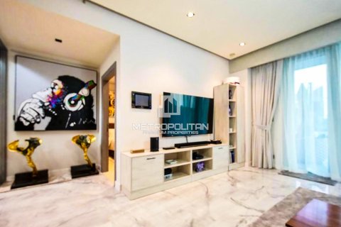 2 bedrooms Apartment in Business Bay, UAE No. 129806 7