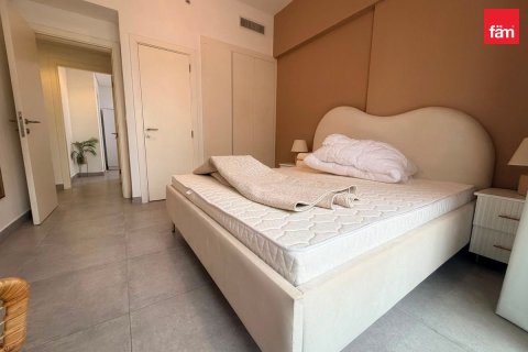 Apartment de 2 dormitorios en Dubai, UAE No. 169083 9