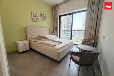Apartment de 2 dormitorios en Dubai, UAE No. 169083 15
