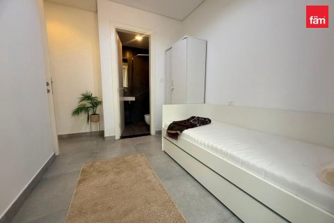 Apartment de 2 dormitorios en Dubai, UAE No. 169083 6