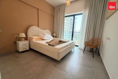 Apartment de 2 dormitorios en Dubai, UAE No. 169083 8