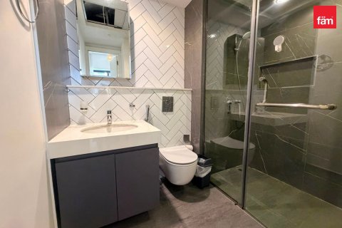 Apartment de 2 dormitorios en Dubai, UAE No. 169083 13