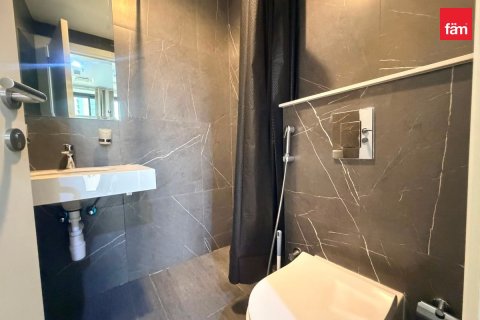 Apartment de 2 dormitorios en Dubai, UAE No. 169083 10