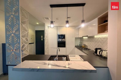 Apartment de 2 dormitorios en Dubai, UAE No. 169083 14