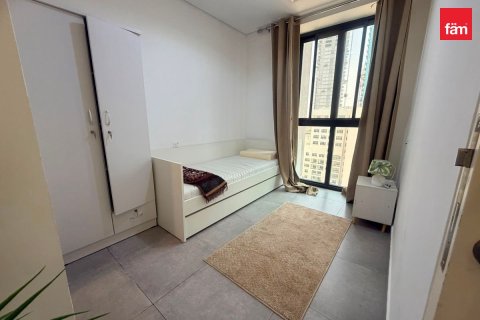 Apartment de 2 dormitorios en Dubai, UAE No. 169083 4