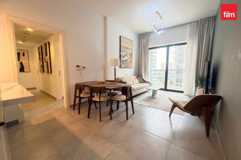 Apartment de 2 dormitorios en Dubai, UAE No. 169083 11