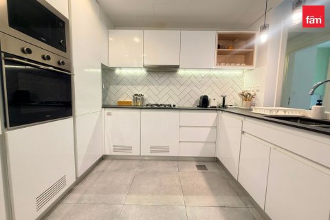 Apartment de 2 dormitorios en Dubai, UAE No. 169083 17