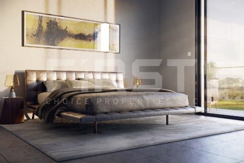 3 غرف نوم تاون هاوس على Yas Acres, الإمارات العربية المتحدة رقم 12787 8