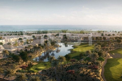 3 غرف نوم تاون هاوس على Yas Acres, الإمارات العربية المتحدة رقم 12787 11