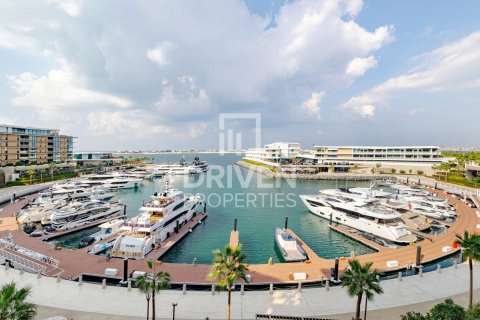 3 غرف نوم شقة في Jumeirah Bay Island, الإمارات العربية المتحدة رقم 206323 6
