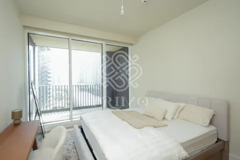 Apartamento tipo estudio Estudio en Dubai Healthcare City, UAE No. 161472 12