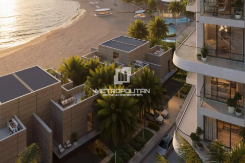 Квартира с 3 спальнями в Al Marjan Island, ОАЭ №130354 11