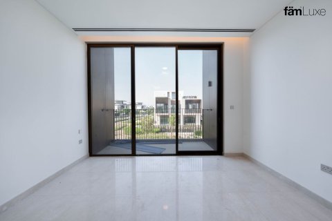 5 bedrooms Villa in Dubai Hills Estate, UAE No. 215937 10