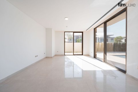 5 bedrooms Villa in Dubai Hills Estate, UAE No. 215937 18