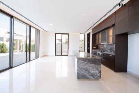 5 bedrooms Villa in Dubai Hills Estate, UAE No. 215937 23