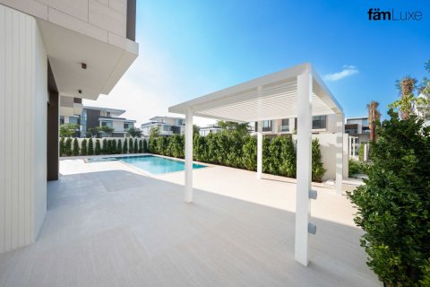 5 bedrooms Villa in Dubai Hills Estate, UAE No. 215937 3