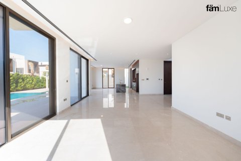 5 bedrooms Villa in Dubai Hills Estate, UAE No. 215937 22
