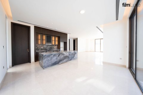 5 bedrooms Villa in Dubai Hills Estate, UAE No. 215937 19